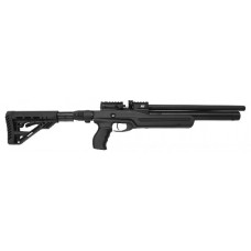 Винтовка Ataman Ultra-Compact 6,35мм M2R 726/RB