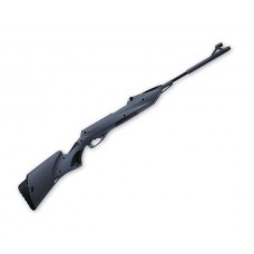 Винтовка Baikal МР 512С 00 4,5мм пластик