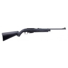 Винтовка Crosman 1077 газовая пластик 4,5мм