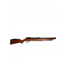 Винтовка Crosman 397 помпа дерево 4,5мм