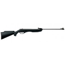 Винтовка Crosman CS1K77 Phantom пластик 4,5мм