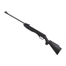 Винтовка Crosman CS1K77X Phantom набор 4,5мм
