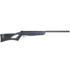 Винтовка Crosman NPSS 8-RNP77XM Nitro пластик 4,5мм