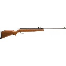 Винтовка Crosman R8-C01K77 дерево 4,5мм