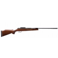 Винтовка Crosman RW1K77X Summit дерево 4,5мм