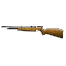 Винтовка CZ 200 S Hunter 4,5мм