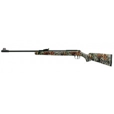 Винтовка Diana 31 Panther Camo 4,5мм пластик
