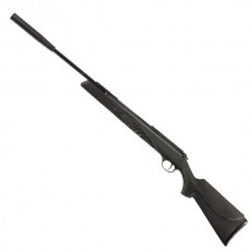 Винтовка Diana 31 Panther Professional 4,5мм пластик