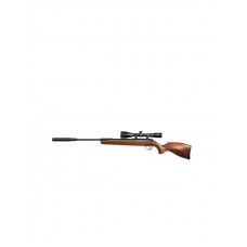 Винтовка Diana 340 N-tec classic 4,5мм