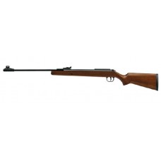 Винтовка Diana 34 Classic 4,5мм дерево