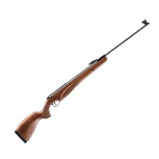Винтовка Diana 350 F N-Tec Magnum Premium