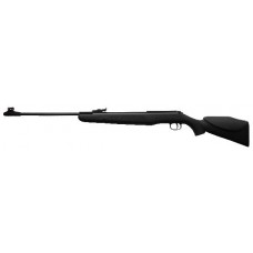 Винтовка Diana 350 Panther Magnum 4,5мм пластик
