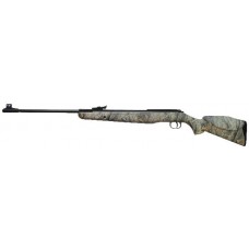 Винтовка Diana 350 Panther Magnum Camo 4,5мм пластик