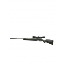 Винтовка Diana 350 Panther Magnum Professional 4,5мм прицел 3-9*40