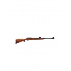 Винтовка Diana 460 F Magnum 4,5мм