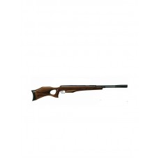 Винтовка Diana 470 Target Hunter 4,5мм