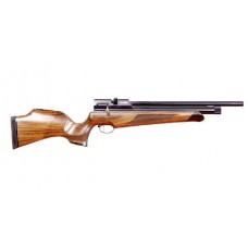 Винтовка Falcone PRAIRE Carbine BS дерево 5.5 мм