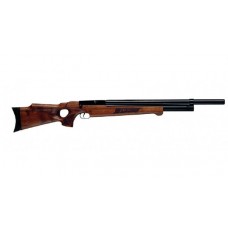 Винтовка FX Monsoon Walnut ME редуктор дерево 5.5 мм