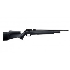 Винтовка FX Typhoon HP Match PCP 4,5мм пластик