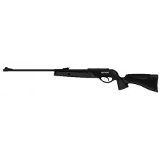 Винтовка Gamo 1000 Socom 4,5мм пластик