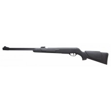 Винтовка Gamo 1250 Big Cat CF-S 4,5мм пластик