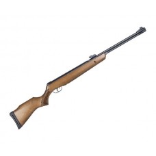 Винтовка Gamo Big Cat CF 4,5мм дерево
