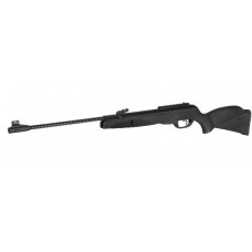 Винтовка Gamo Black Knight 4,5мм пластик