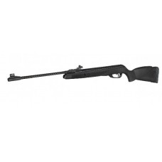 Винтовка Gamo Black Shadow 4,5мм пластик