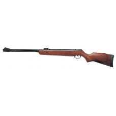 Винтовка Gamo CF-30 4,5мм дерево