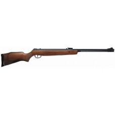 Винтовка Gamo CF-30 SC 4,5мм дерево