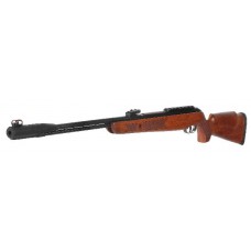 Винтовка Gamo CF-X Royal 4,5мм дерево