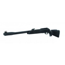 Винтовка Gamo CFX 4,5мм комплект прицел, мишень, пульки