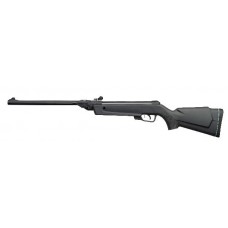 Винтовка Gamo Delta 4,5мм пластик