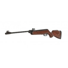 Винтовка Gamo Delta Forest 3J 4,5мм