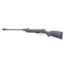 Винтовка Gamo Delta Max 4,5мм пластик