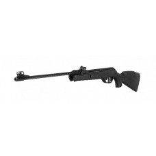 Винтовка Gamo Deltamax Force 4,5мм