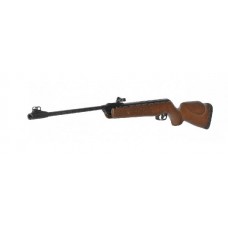 Винтовка Gamo Forest 4,5мм