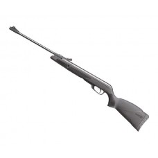 Винтовка Gamo G-Magnum 1250 3Дж