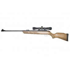 Винтовка Gamo Hunter 440 IGT Combo 4х32 4,5мм
