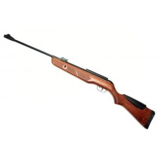 Винтовка Gamo Hunter IGT 4,5мм дерево