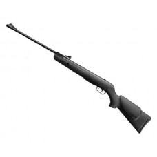 Винтовка Gamo Shadow 1000 пластик 6.35 мм