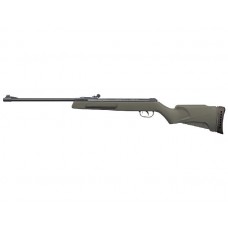 Винтовка Gamo Shadow 640 Barricade 4,5мм пластик