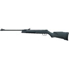 Винтовка Gamo Shadow 640 пластик