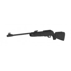 Винтовка Gamo Shadow DX 3Дж
