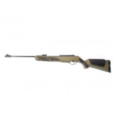 Винтовка Gamo Shadow DX Barricade пластик