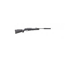 Винтовка Gamo Shadow DX RSV пластик
