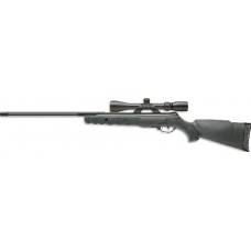 Винтовка Gamo Shadow Sport пластик