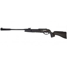 Винтовка Gamo Socom Tactical пластик