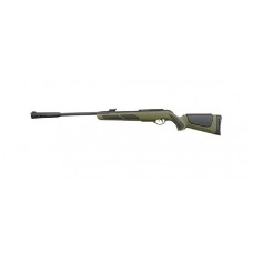 Винтовка Gamo Viper Barricade пластик