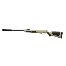 Винтовка Gamo Viper Desert пластик